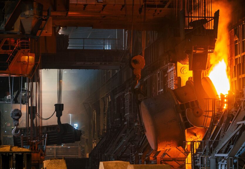 ant-rozetsky-_qWeqqmpBpU-unsplash ant-rozetsky-_qWeqqmpBpU-unsplash