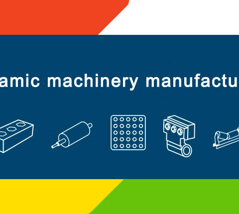 20211202_maquinaria_ceramica-11 20211202_maquinaria_ceramica-11