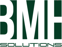 BMH Solutions