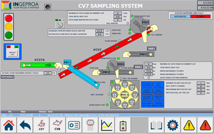 interface_HMI